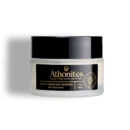Gold Chronos Age Renewal Silky Face Cream