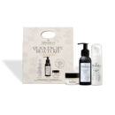 Quick Escape Beauty Kit