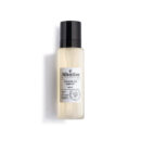 Cleanse and Comfort Face Oil