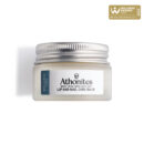 Lip and Nail Care Balm