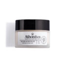 Restore and Revitalize 24H Moisturizing Face Cream